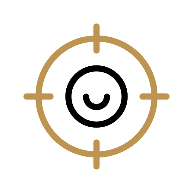 focus gif